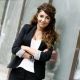 Esther Sanguiao olivares