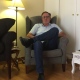 Pablo J. Juan Maestre