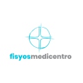 Fisyos MedicentroCortegana - 