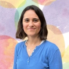  Sandra López Pascual