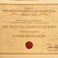 Acercar imagen: certificate 5