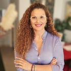  Alma Maria Herrero Garaygordóbil