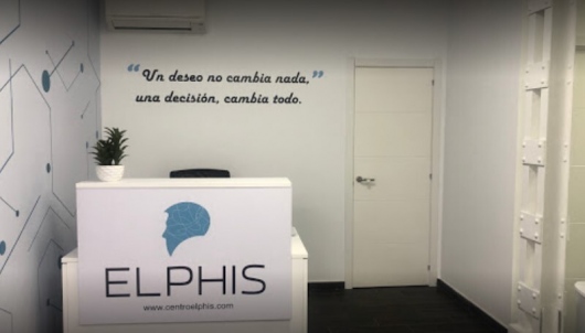 Enrique Sanz Mulero-4