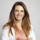 Ana Herraiz García