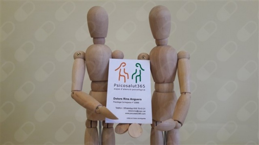 Dolors Rins Anguera-2