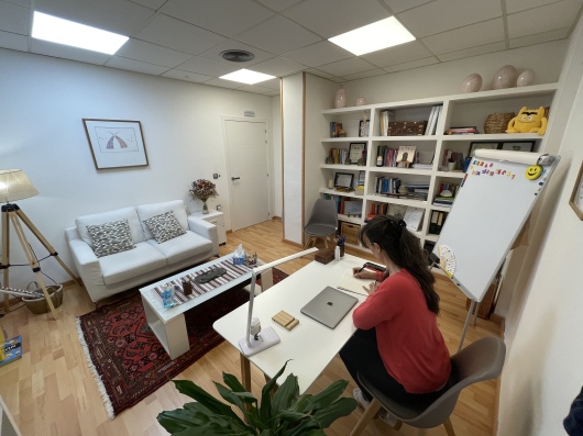 Mª Ángeles Ortega-5