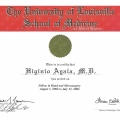 Acercar imagen: certificate 3