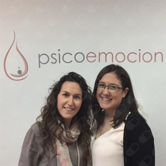 Silvia Martínez Hervás-13