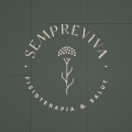 Sempreviva Fisioteràpia&SalutPerelló, El - 