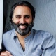 Sergio Baños Rodriguez