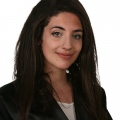 Laura Pons, Terapeuta complementario Palma de Mallorca