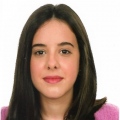 Alba Sayago, Psicólogo Valencia