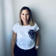 Sandra Ruiz Álvarez