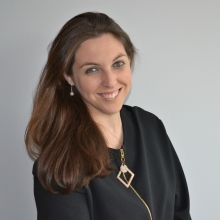 Acercar imagen: María Fernández Martínez, Psicólogo Madrid