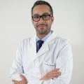 Tomás Sánchez Santana, Médico estético Madrid