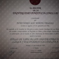 Acercar imagen: certificate 9