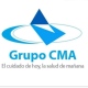 Centro Médico Arganda