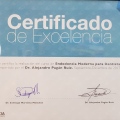 Acercar imagen: certificate 11