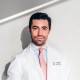 Alexis Ortega Cuartiella