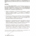 Acercar imagen: certificate 4