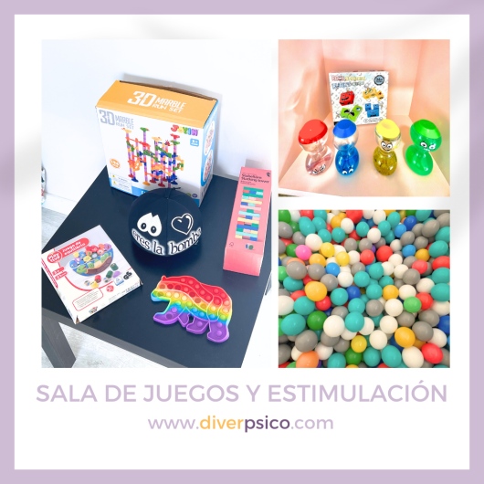 Marina Conesa Cabrera-3