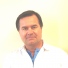 Dr. Carlos García-Fajardo