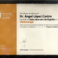 Acercar imagen: certificate 4