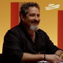 Acercar imagen: José Manuel Parada García, Logopeda Sanlucar de Barrameda