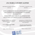 Acercar imagen: certificate 4