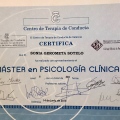 Acercar imagen: certificate 8