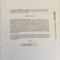 Acercar imagen: certificate 3