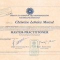 Acercar imagen: certificate 1