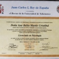 Acercar imagen: certificate 3