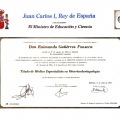 Acercar imagen: certificate 3