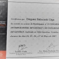 Acercar imagen: certificate 13
