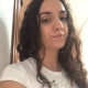 Marisa Burrueco Marín
