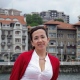 Maria Esperanza Moreno Villamil