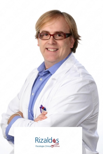 Miguel Ángel Rizaldos Lamoca-22