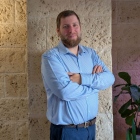  Miguel  Ruiz de la Torre Mulet 