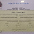 Acercar imagen: certificate 2