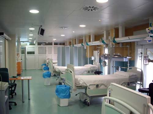 Montse Arroyo García-12