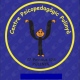 Centre Psicopedagògic Polinyà