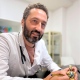 Javier Porteiro Sánchez