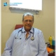 Manuel Jose Lovera Sanchez de Puerta