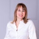 Sandra Márquez Güelfo