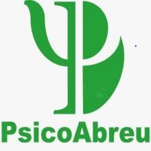 Psicólogos Málaga PsicoAbreu - Málaga Centro