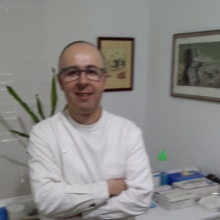 Acercar imagen: Jaume Sans Acuña, Dentista Barcelona