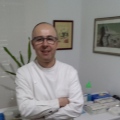 Jaume Sans Acuña, Dentista Barcelona