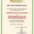 Acercar imagen: certificate 2