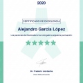 Acercar imagen: certificate 6